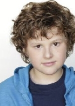 Nolan Gould