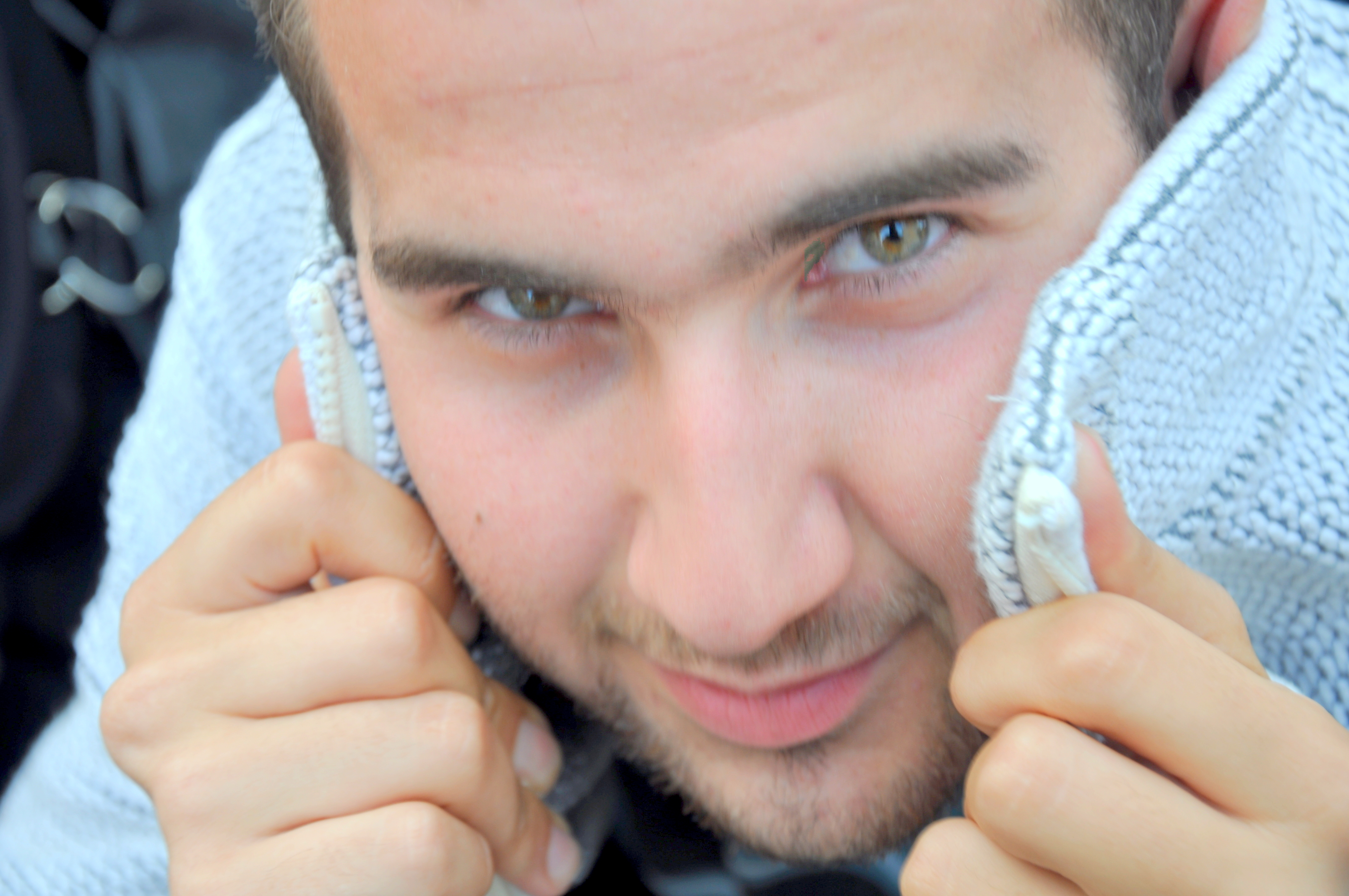 Sercan Şahinkaya