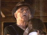 Robert Henderson