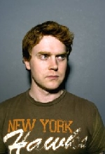 Dan Morgan
