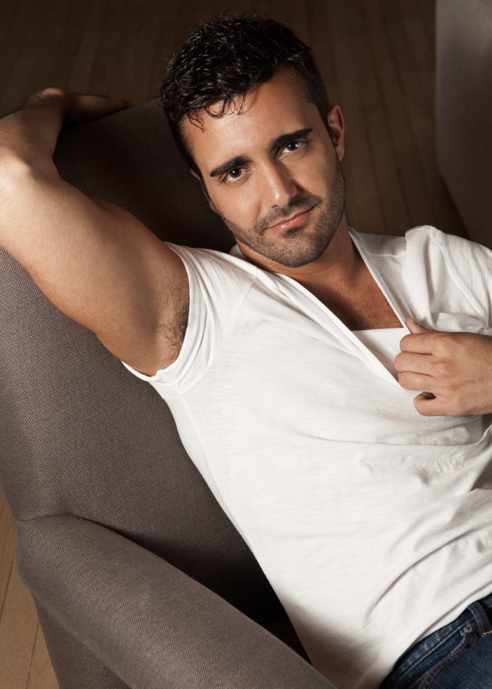Adrián Núñez