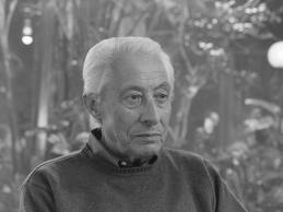 Henrique Espírito Santo