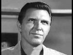 Robert Lansing