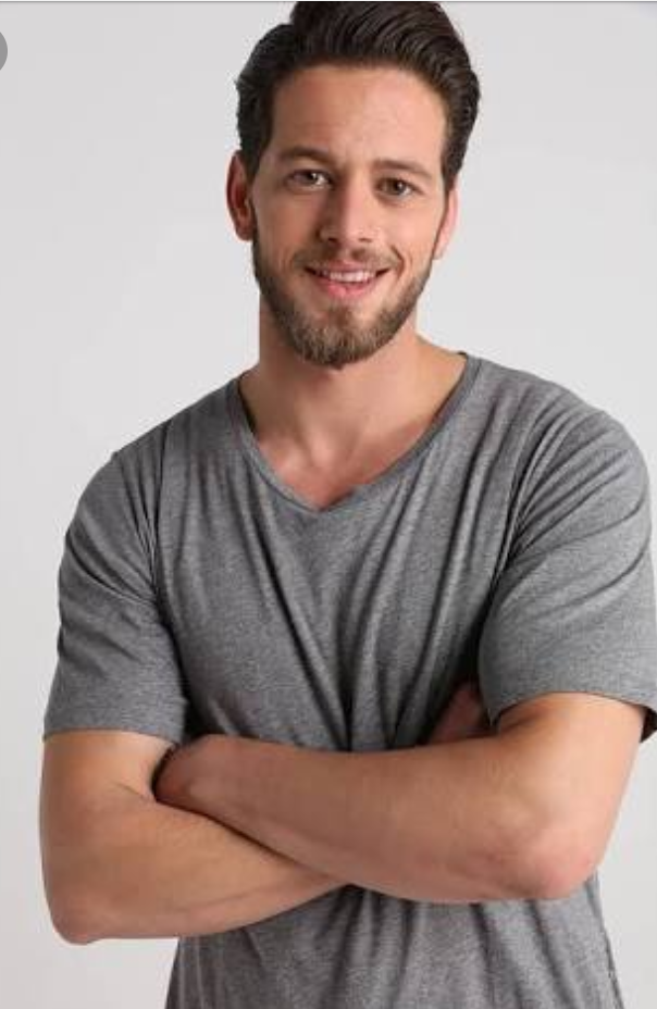Rami Narin
