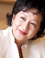 Nancy Sit