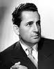 Arthur Lubin