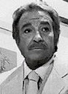 Ugo Tognazzi