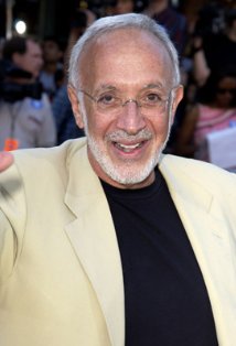 Stan Winston