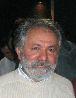 Erdoğan Kar