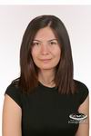 Özlem Aybek