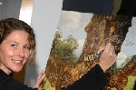 Debra Eisenstadt