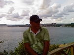 Erkan Lafçı
