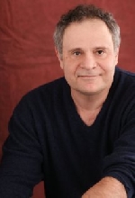 Jack Laufer