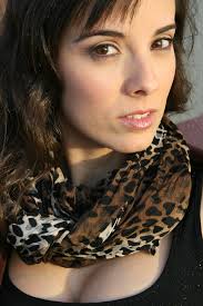 María Varod