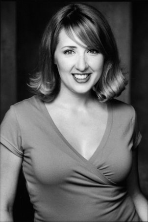 Billie Jo Konze