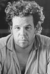 Mark Boone Junior