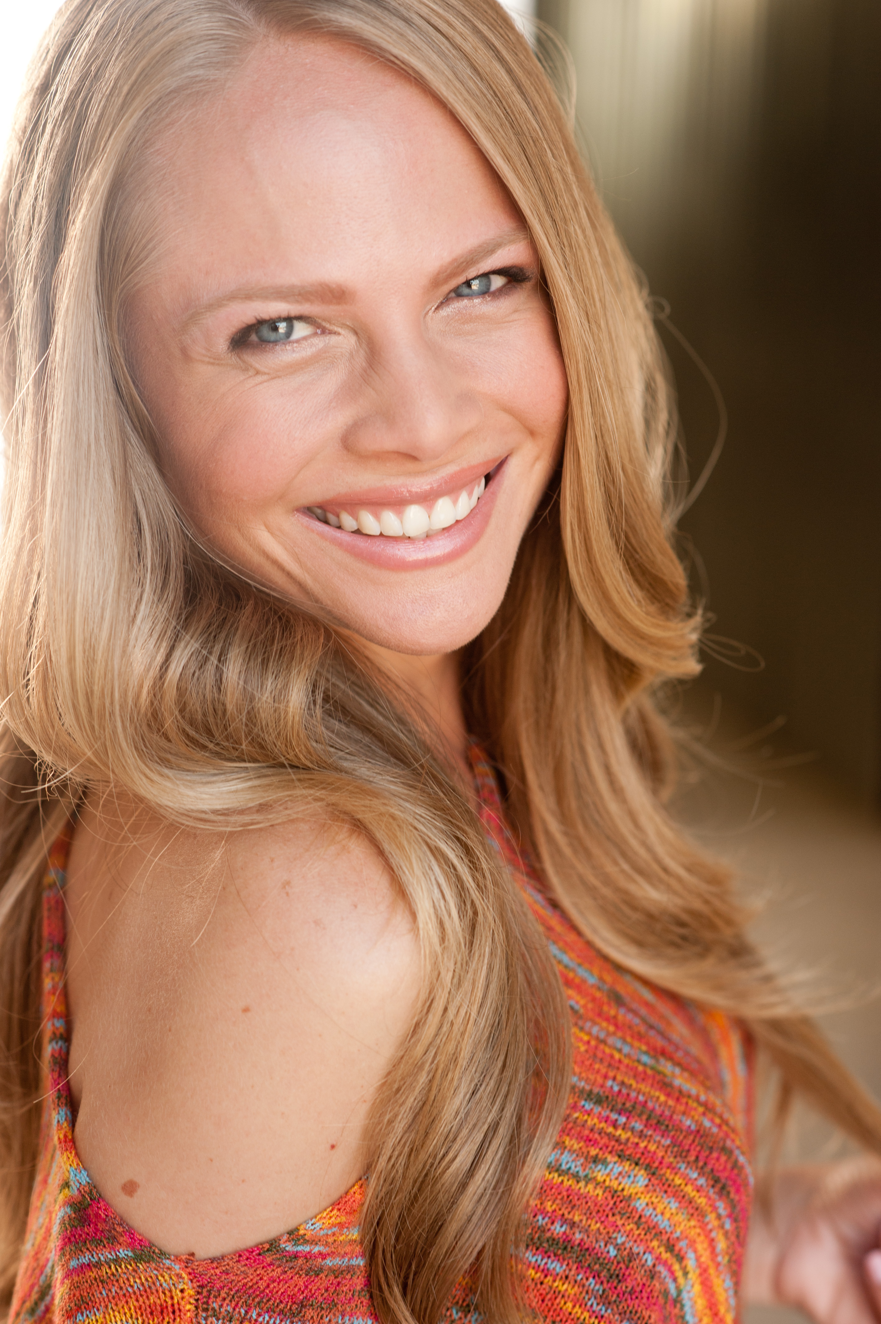 Maria Valentina Bove