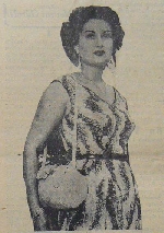 Ayten Arıkan