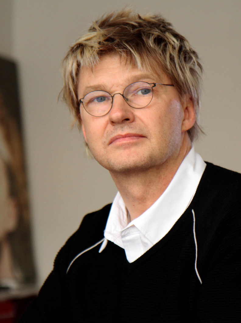 Bobby Sheehan
