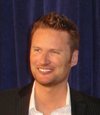 Brian Tyler
