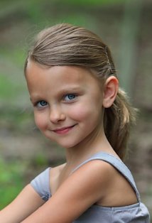 Livvy Stubenrauch