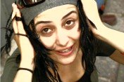 Fatoş Özdoğan