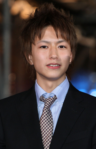 Yû Inaba