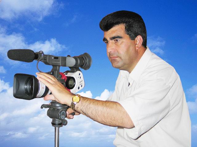 Remzi Maral