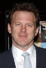 Ted Braun