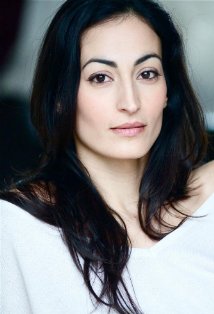 Laëtitia Eïdo