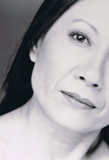 Jade Wu