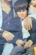 Onur Yeşilfiliz