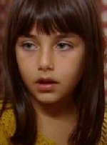 Asena Taşkın