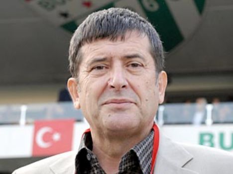 Güvenç Kurtar