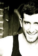 Arthur Gourounlian