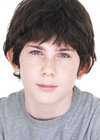 Jonah Meyerson