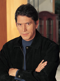 José Luis Ruiz