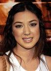 Michelle Branch