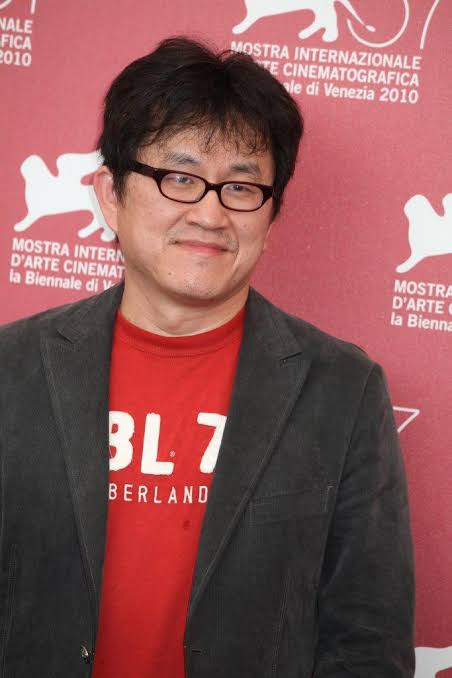 Chao-Bin Su