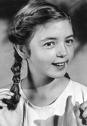 Shirley Mills