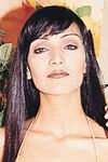Ebru Ürün