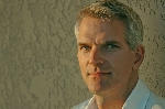 Markus Flanagan