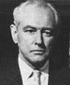 George Macready