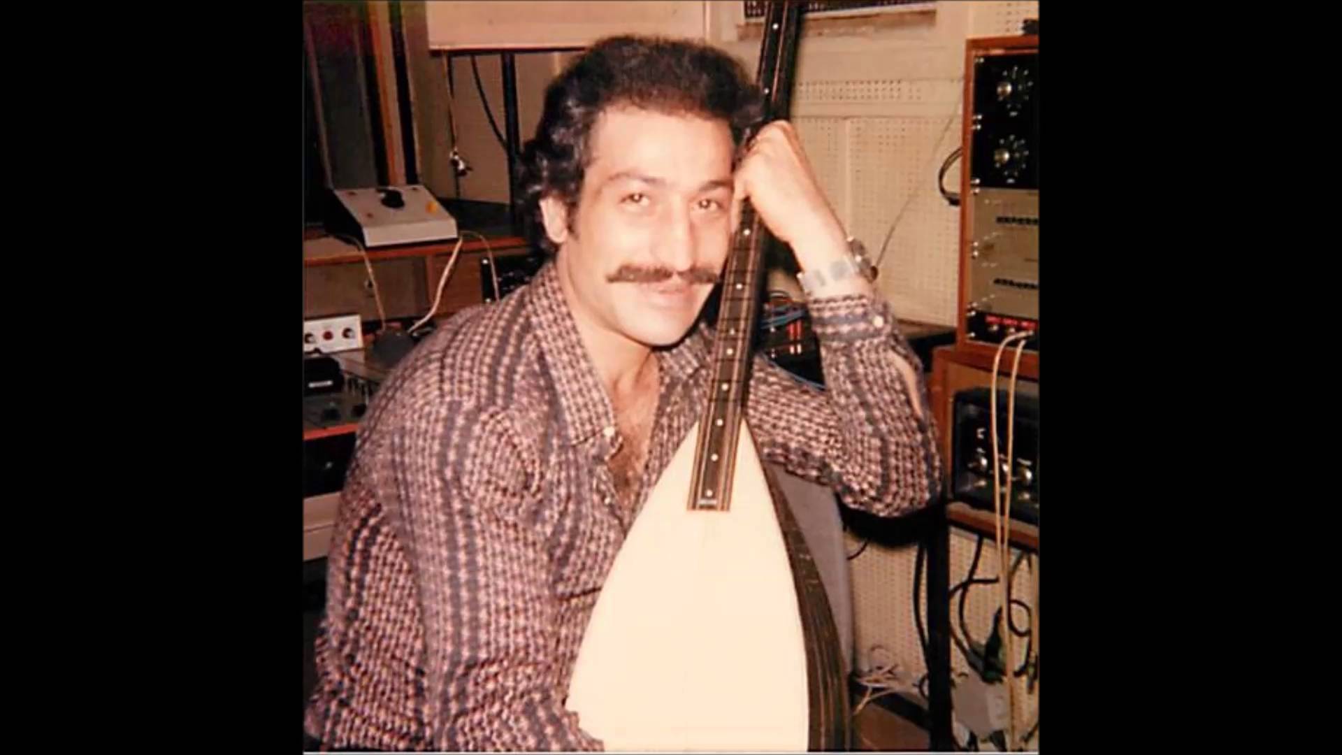 Özer Şenay