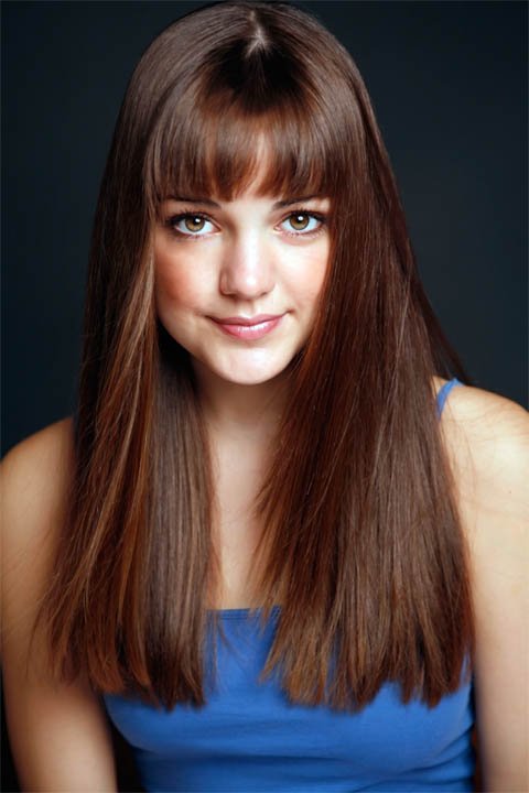 Laura-Leigh