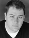 Michael Brandt