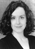 Rebecca Johnson (2)