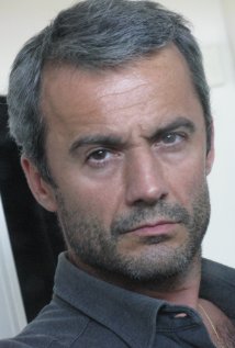 Julien Vialon