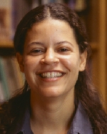 Juliet Ellis