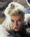 Alison Doody